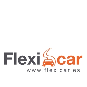Logo Flexicar opiniones
